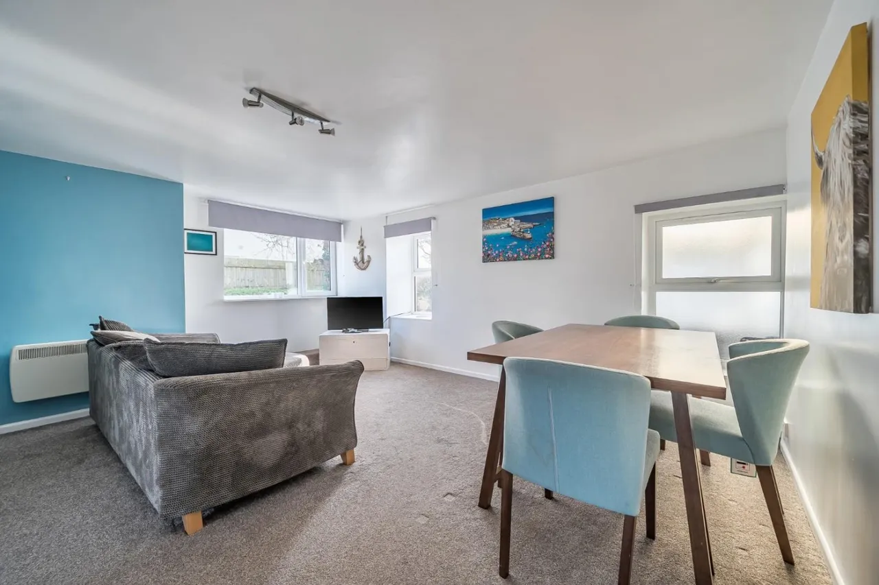Rosudgeon, Penzance, TR20, photo 15