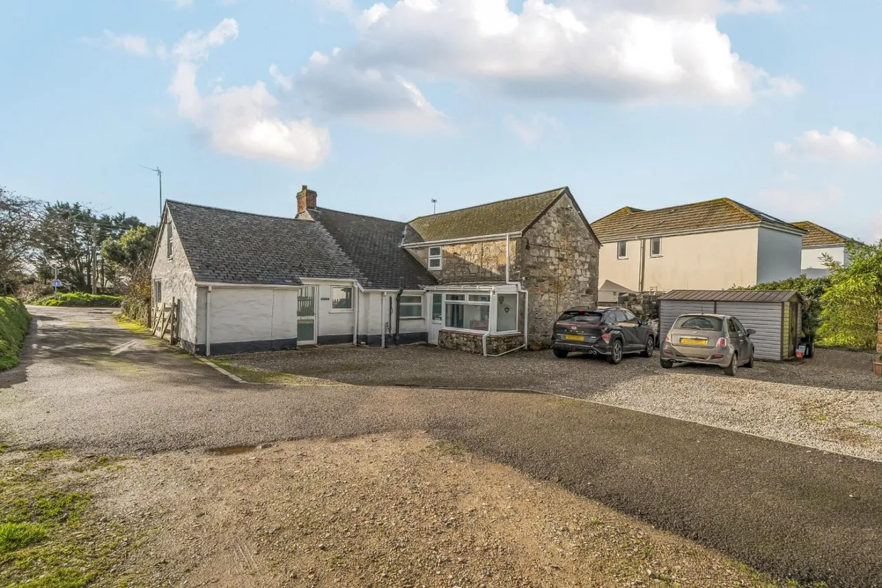 Rosudgeon, Penzance, TR20, photo 24
