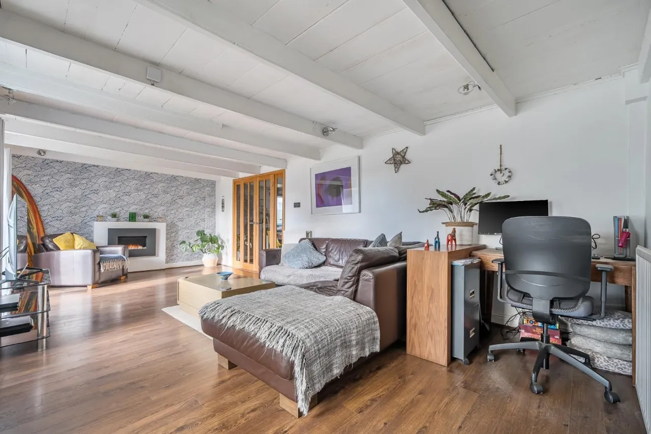 Rosudgeon, Penzance, TR20, photo 8