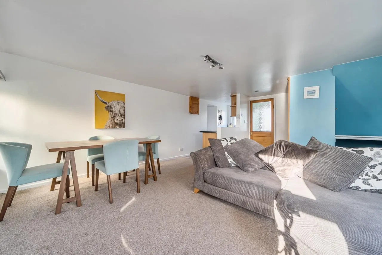 Rosudgeon, Penzance, TR20, photo 16