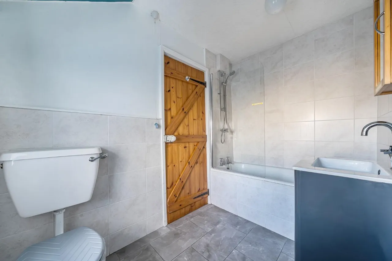 Rosudgeon, Penzance, TR20, photo 19