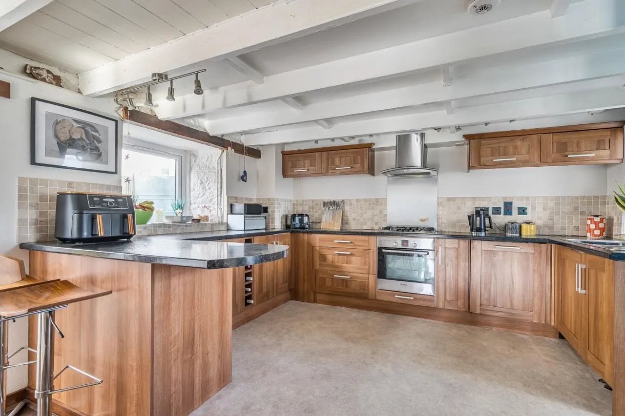 Rosudgeon, Penzance, TR20, photo 6