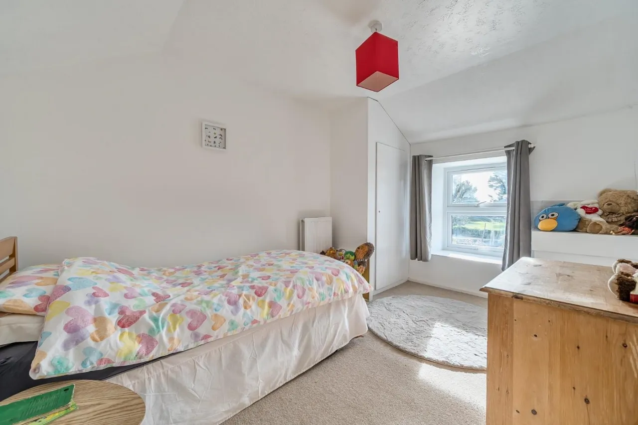 Rosudgeon, Penzance, TR20, photo 12