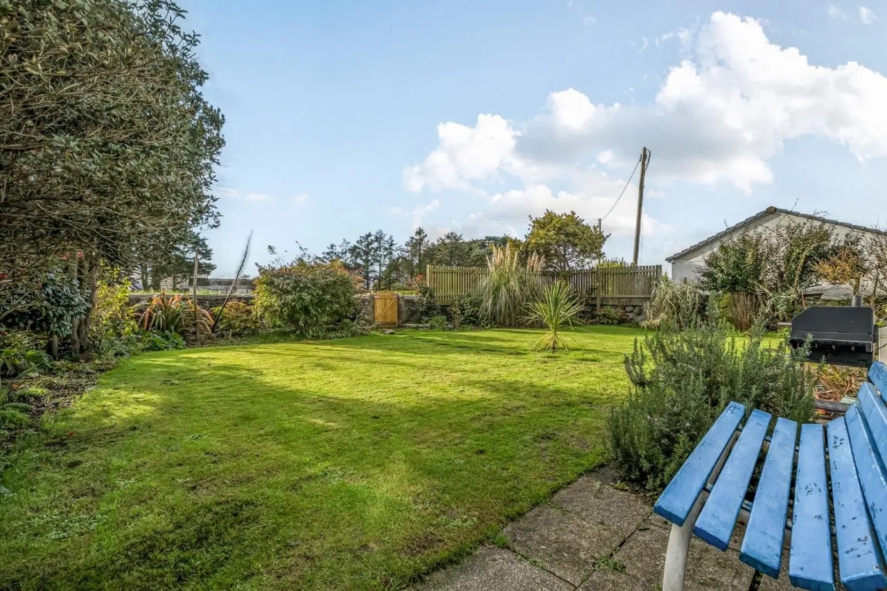 Rosudgeon, Penzance, TR20, photo 21