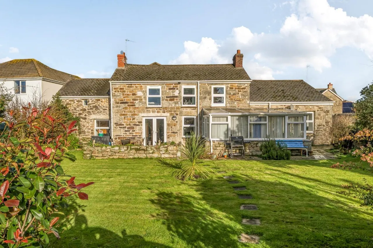 Rosudgeon, Penzance, TR20, photo 23