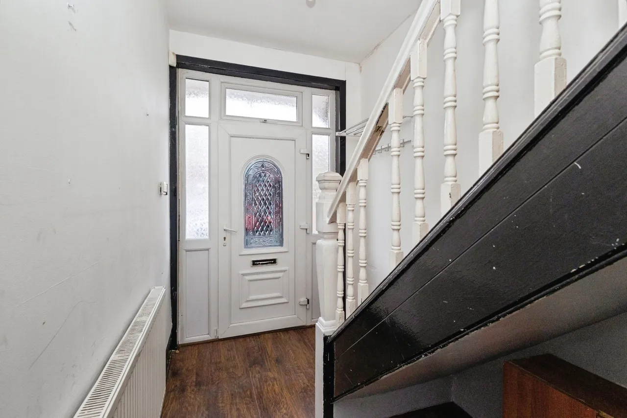 Lytham Road, Manchester, Greater Manchester, M19, photo 9