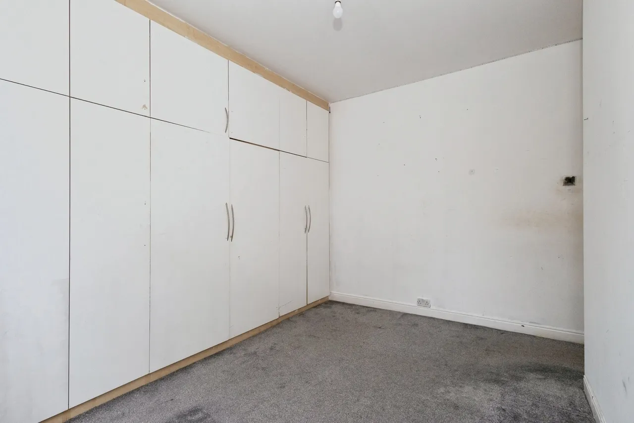 Lytham Road, Manchester, Greater Manchester, M19, photo 19