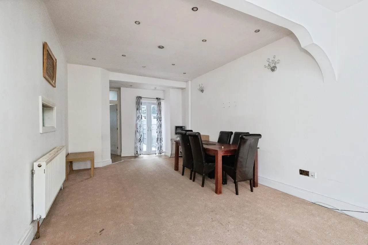 Lytham Road, Manchester, Greater Manchester, M19, photo 8