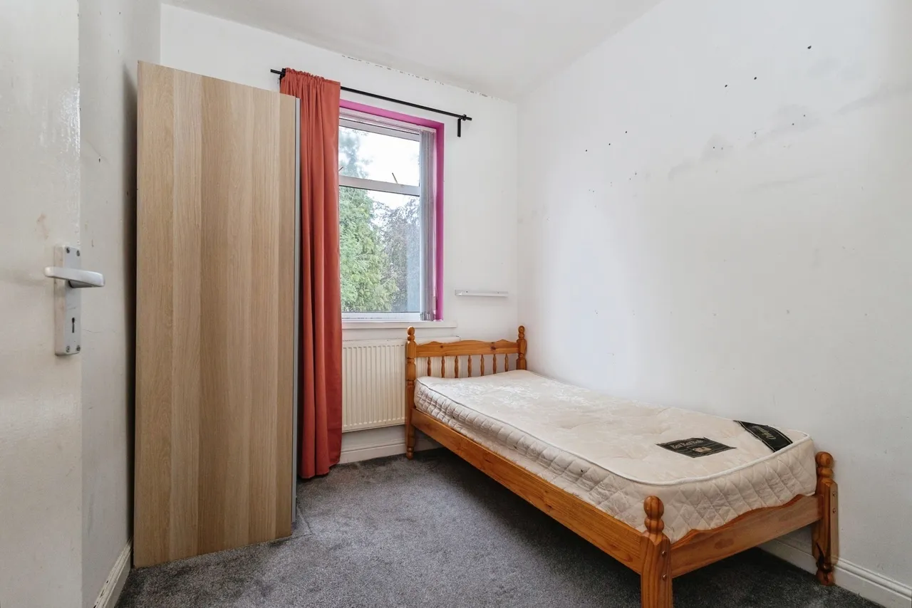 Lytham Road, Manchester, Greater Manchester, M19, photo 20