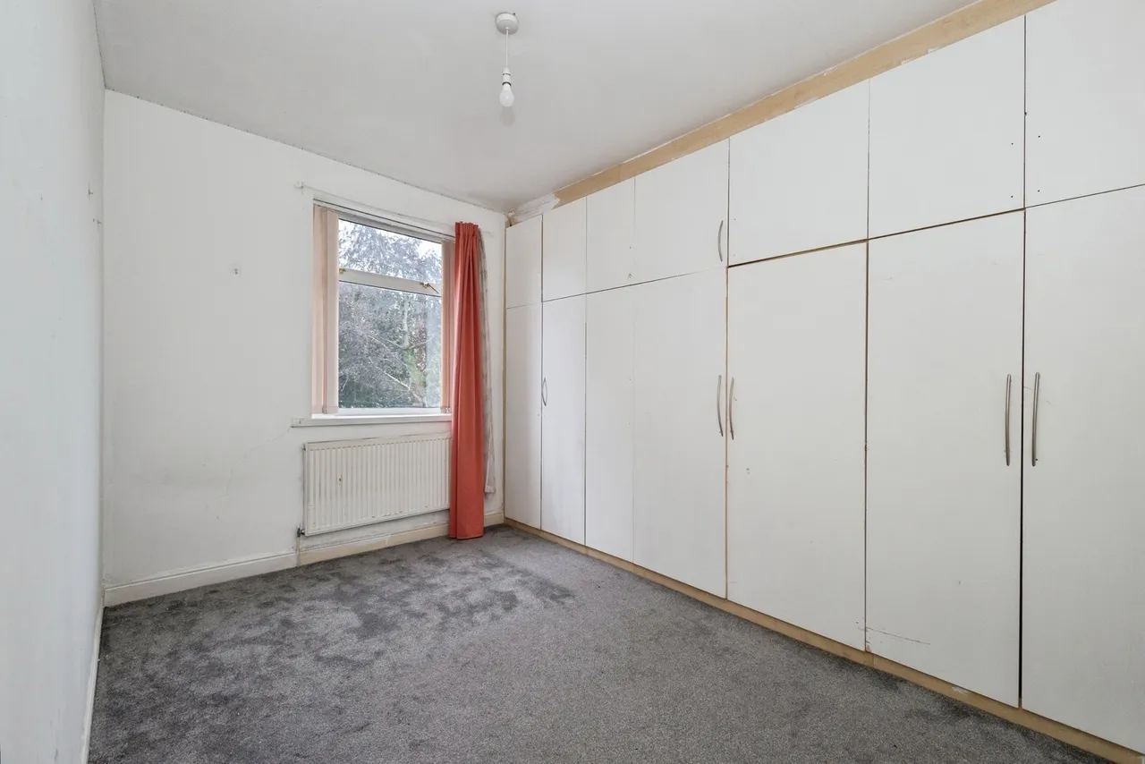 Lytham Road, Manchester, Greater Manchester, M19, photo 13