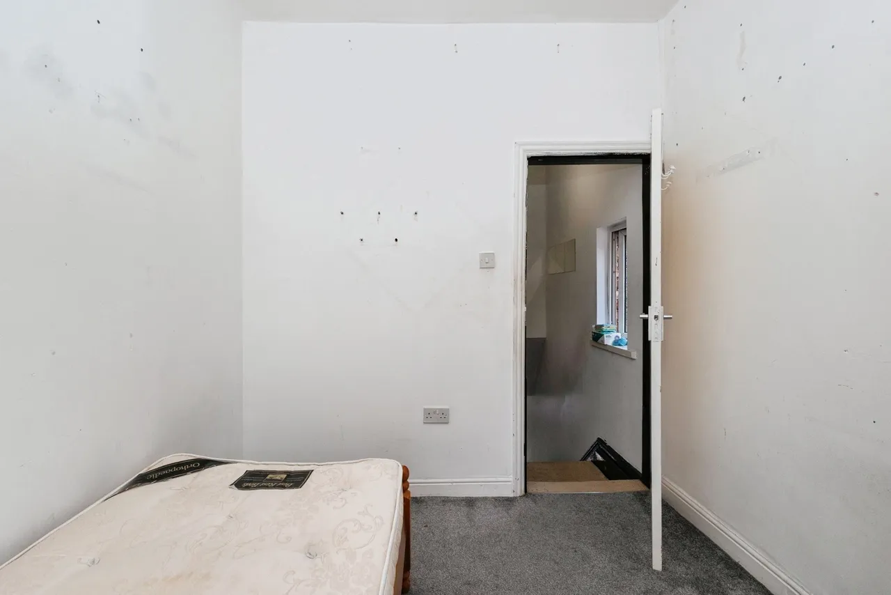 Lytham Road, Manchester, Greater Manchester, M19, photo 22
