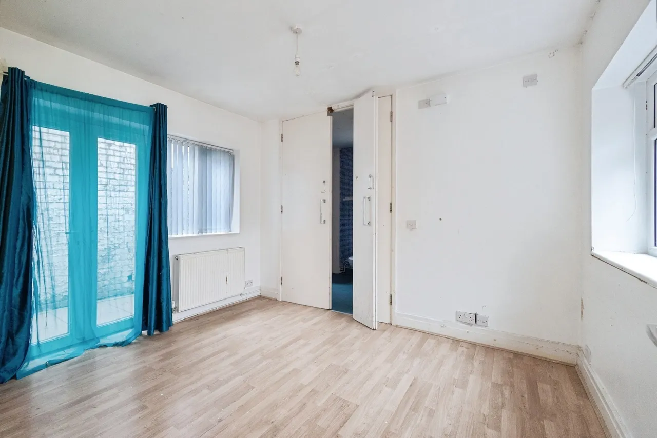 Lytham Road, Manchester, Greater Manchester, M19, photo 10