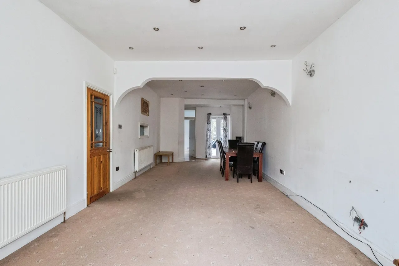 Lytham Road, Manchester, Greater Manchester, M19, photo 14