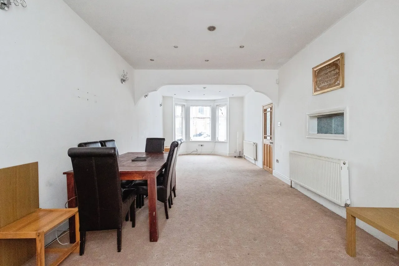 Lytham Road, Manchester, Greater Manchester, M19, photo 6