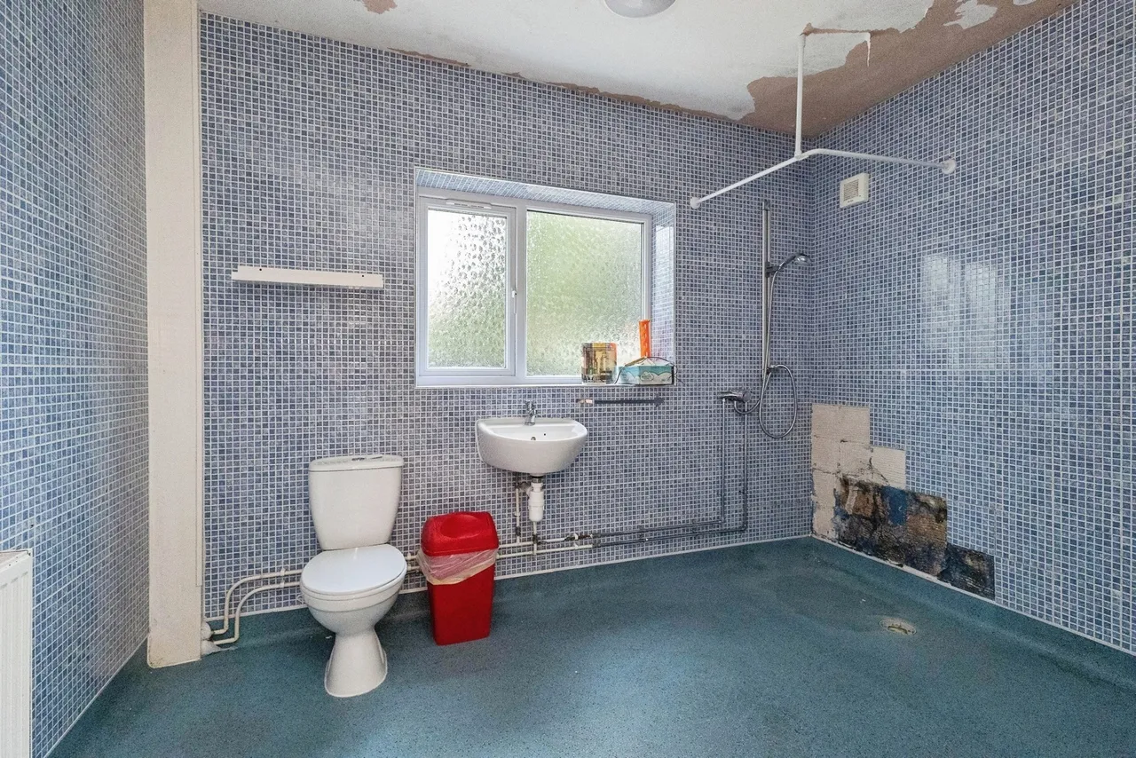 Lytham Road, Manchester, Greater Manchester, M19, photo 18