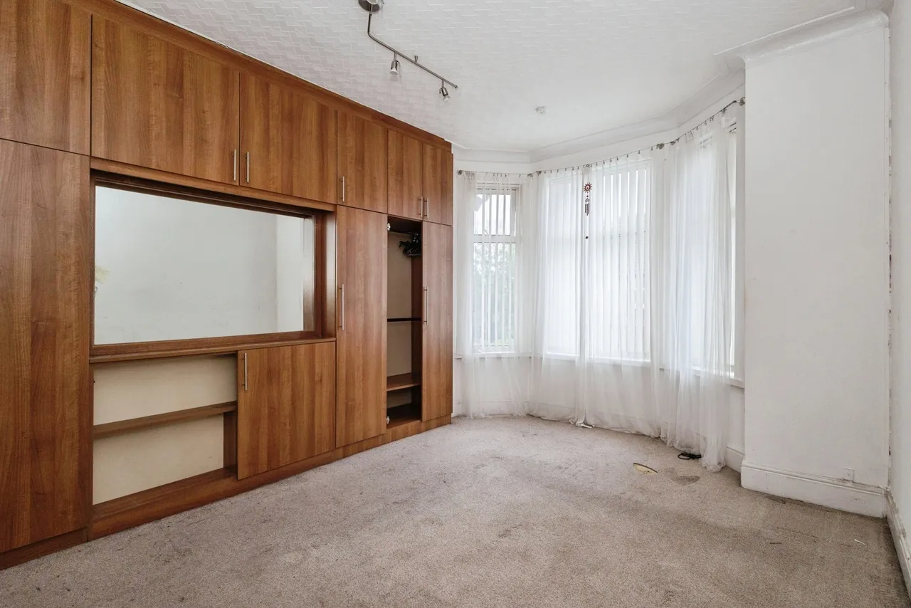 Lytham Road, Manchester, Greater Manchester, M19, photo 12
