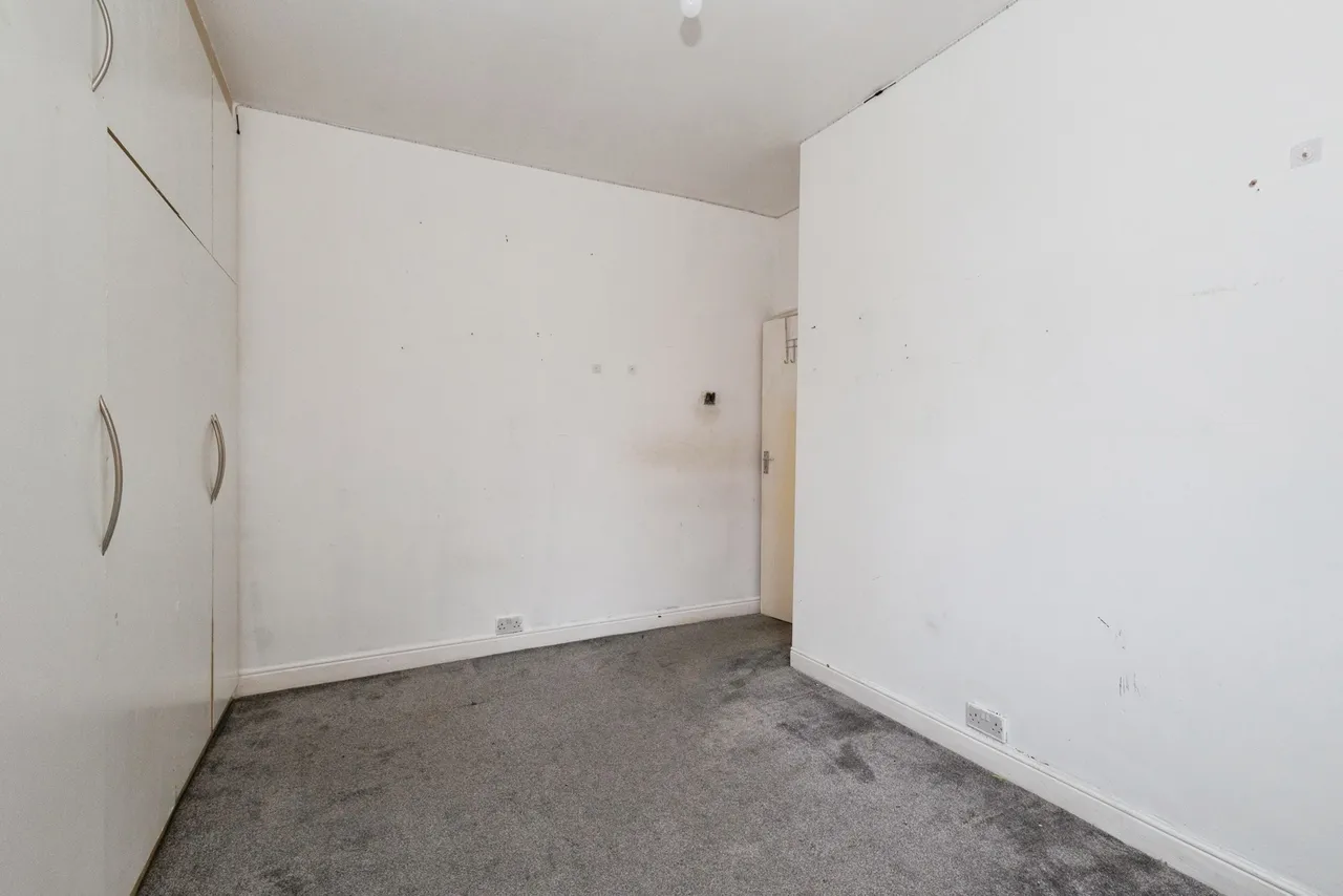 Lytham Road, Manchester, Greater Manchester, M19, photo 17