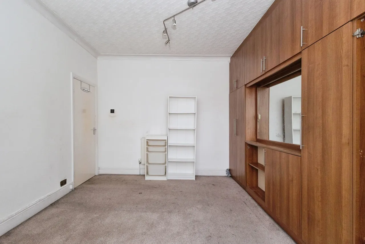 Lytham Road, Manchester, Greater Manchester, M19, photo 16