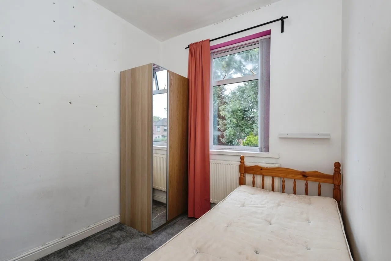Lytham Road, Manchester, Greater Manchester, M19, photo 21