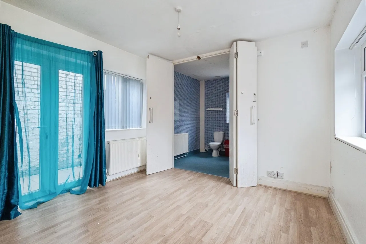 Lytham Road, Manchester, Greater Manchester, M19, photo 11