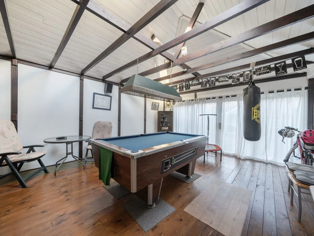 Stringers Yard, Horbury, WF4, photo 16
