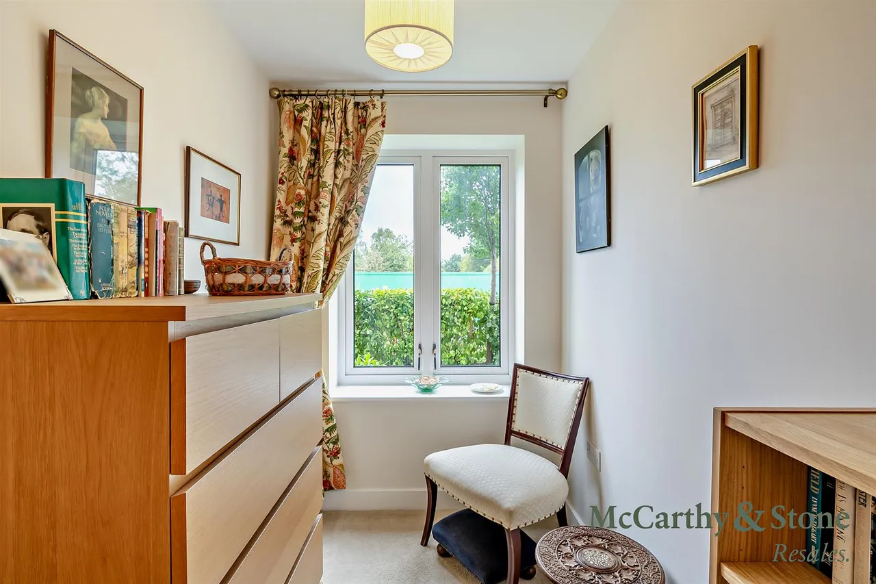Flood Lane, Bridport, DT6, photo 11