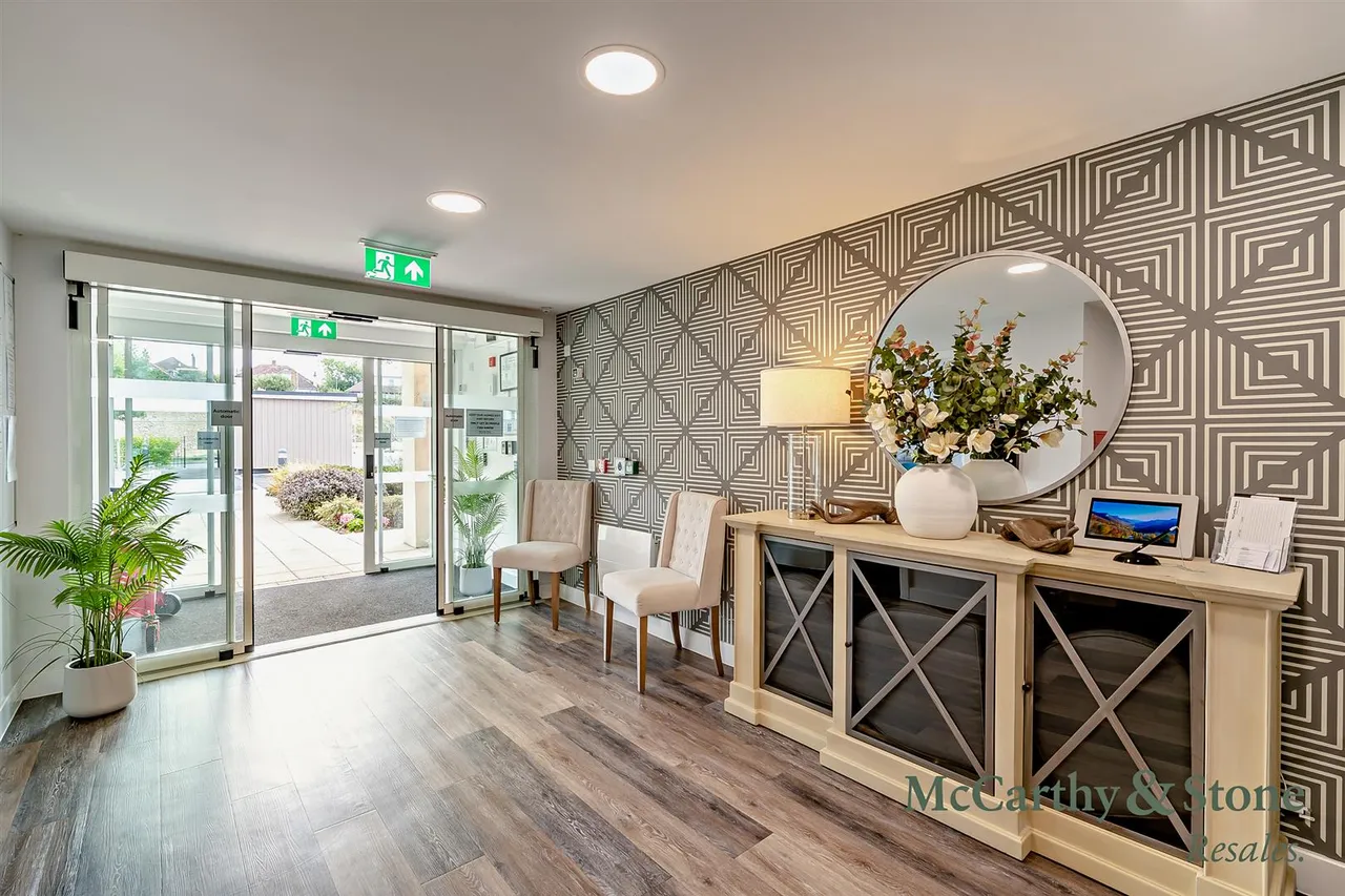 Flood Lane, Bridport, DT6, photo 16