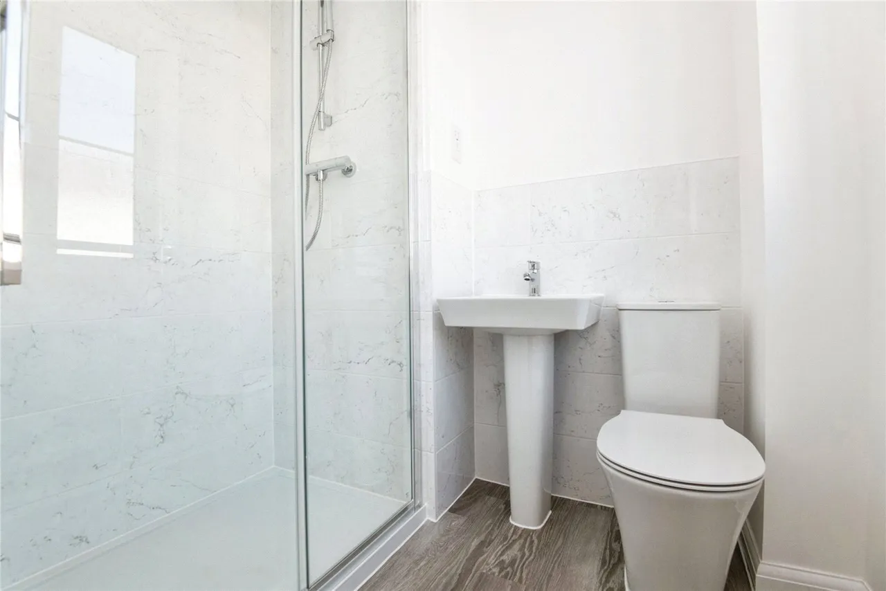Chudleigh Road, Alphington, EX2, photo 10