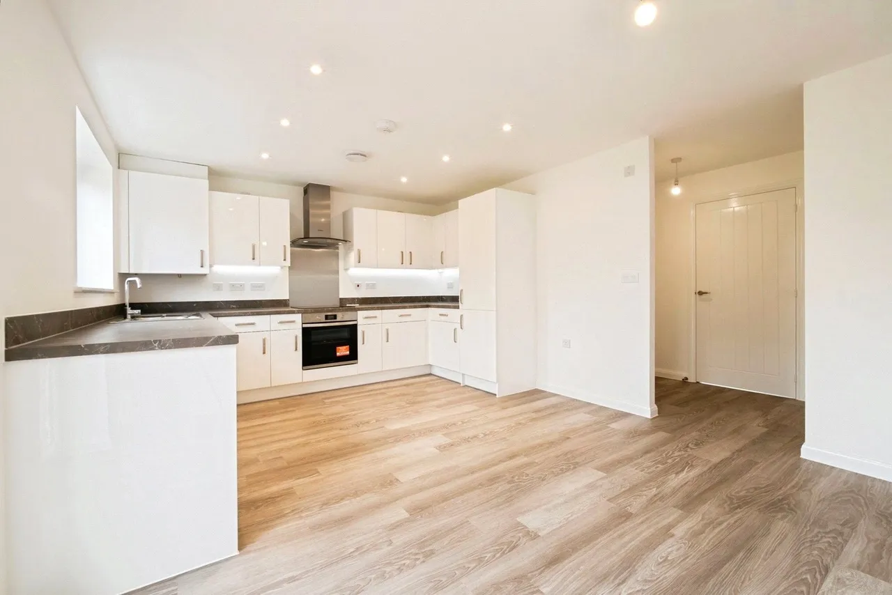 Chudleigh Road, Alphington, EX2, photo 2