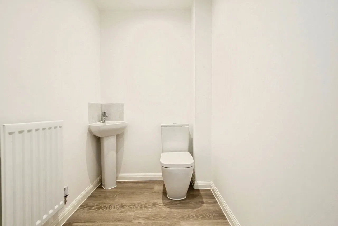 Chudleigh Road, Alphington, EX2, photo 6
