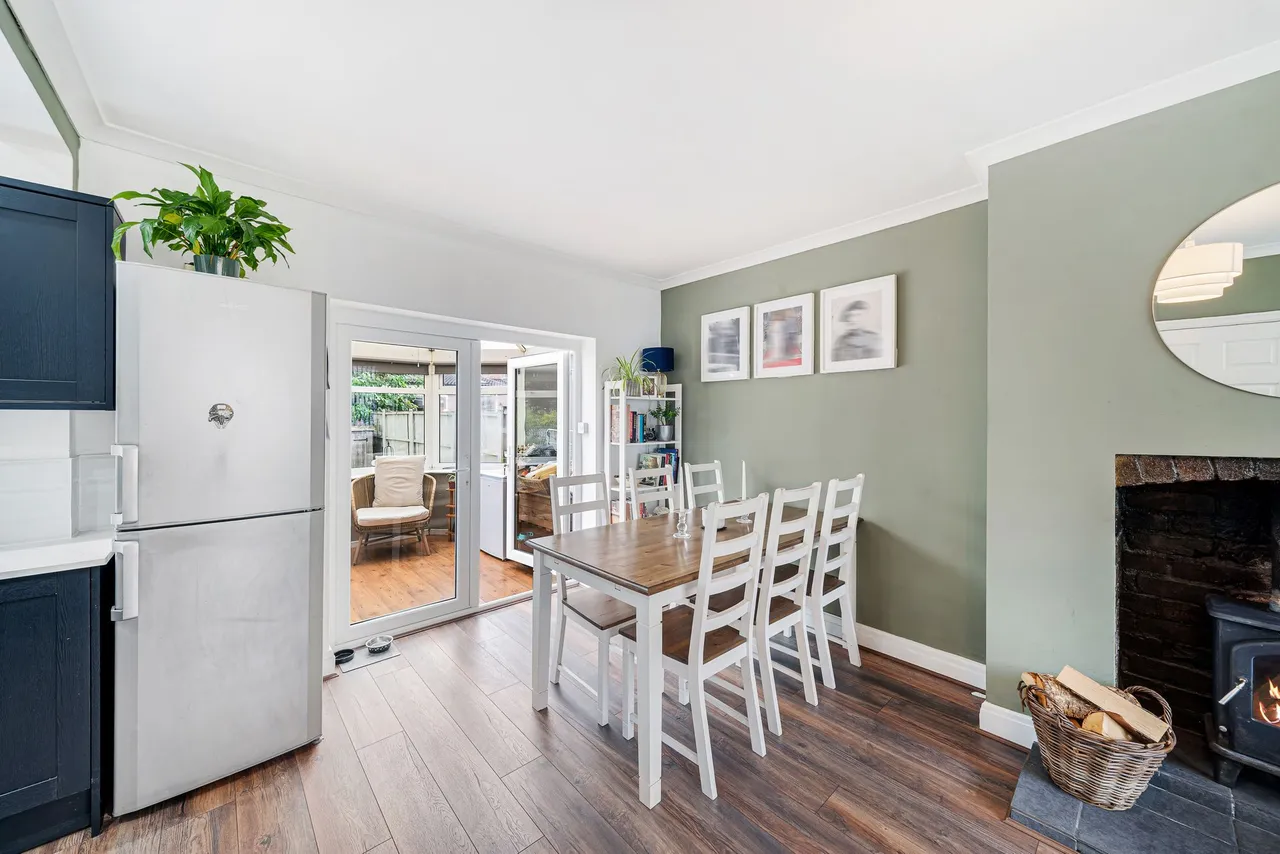Melwood Drive, Liverpool, Liverpool, L12 8RW, photo 6