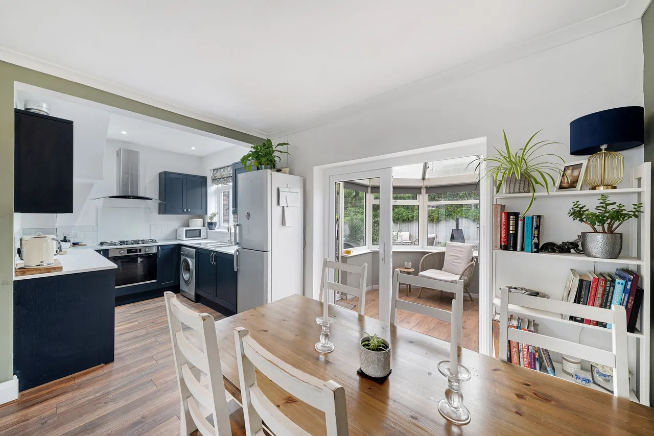 Melwood Drive, Liverpool, Liverpool, L12 8RW, photo 3
