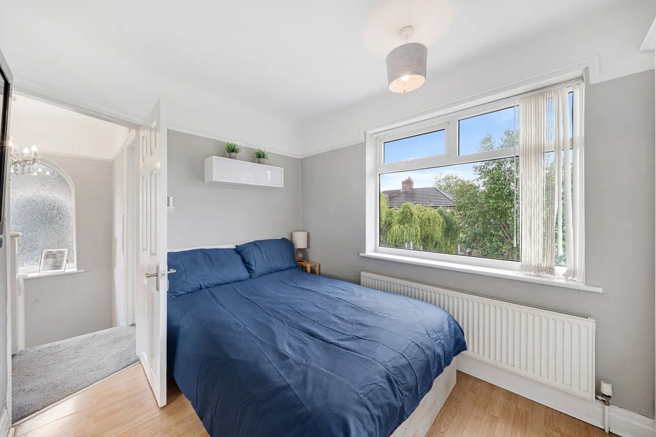 Melwood Drive, Liverpool, Liverpool, L12 8RW, photo 16