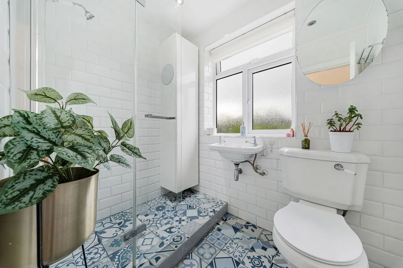 Melwood Drive, Liverpool, Liverpool, L12 8RW, photo 12