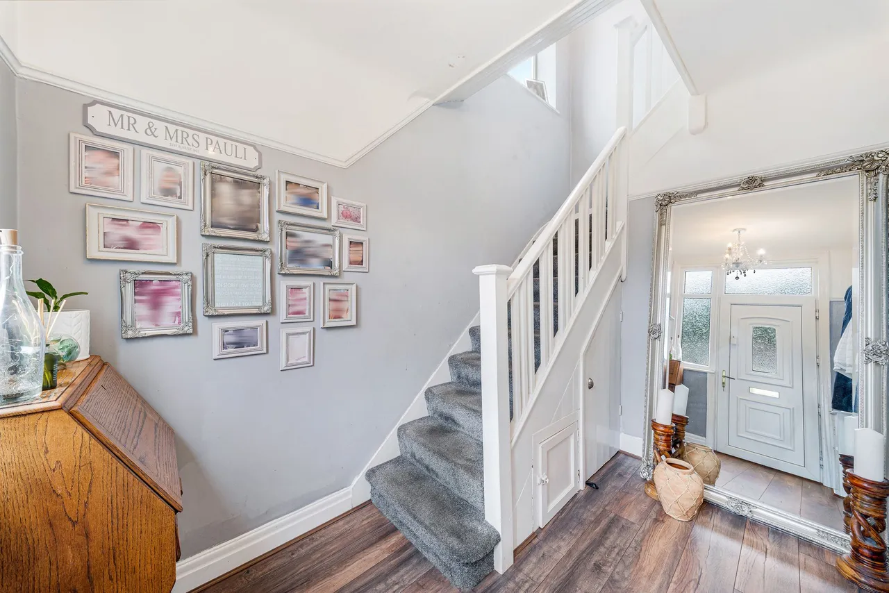 Melwood Drive, Liverpool, Liverpool, L12 8RW, photo 10