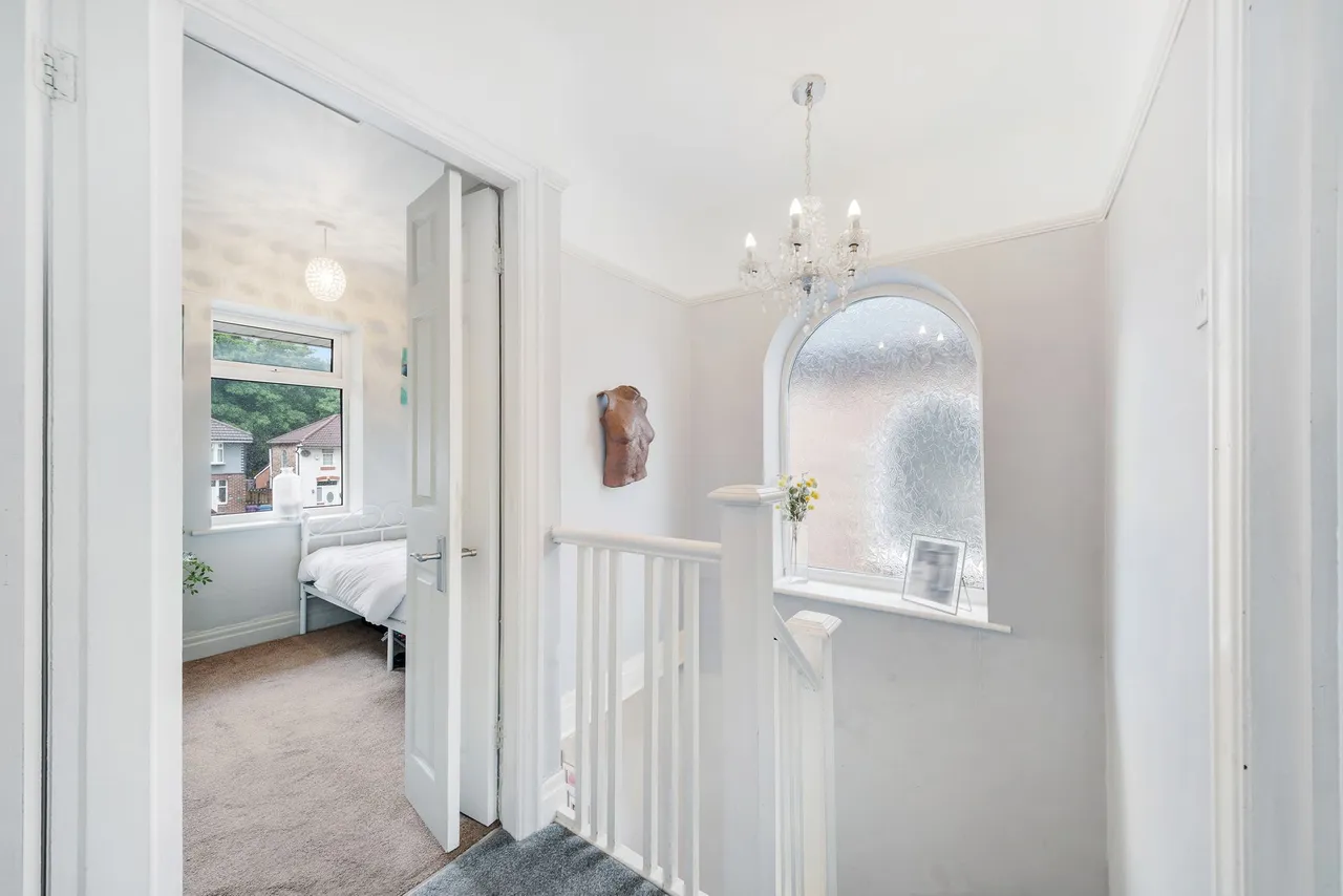 Melwood Drive, Liverpool, Liverpool, L12 8RW, photo 11