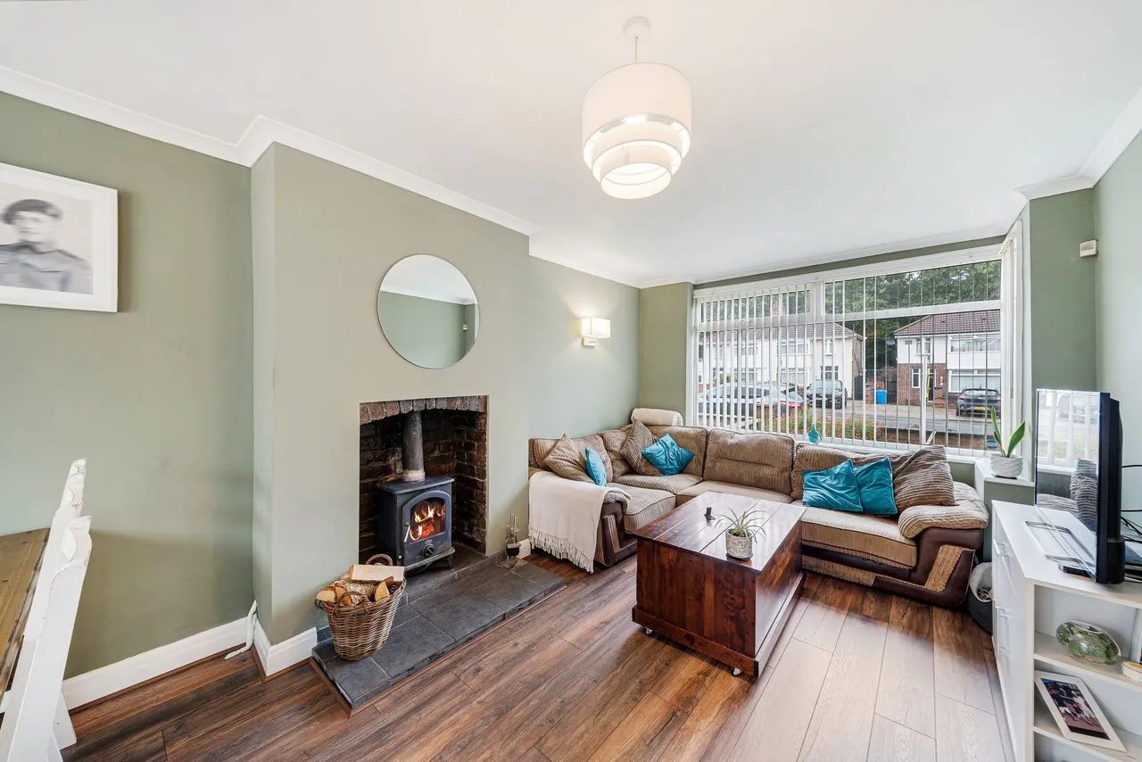 Melwood Drive, Liverpool, Liverpool, L12 8RW, photo 7
