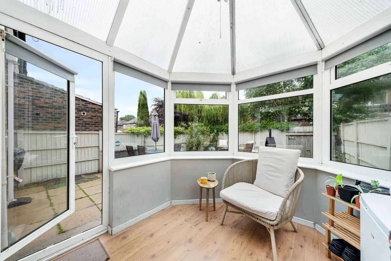 Melwood Drive, Liverpool, Liverpool, L12 8RW, photo 8