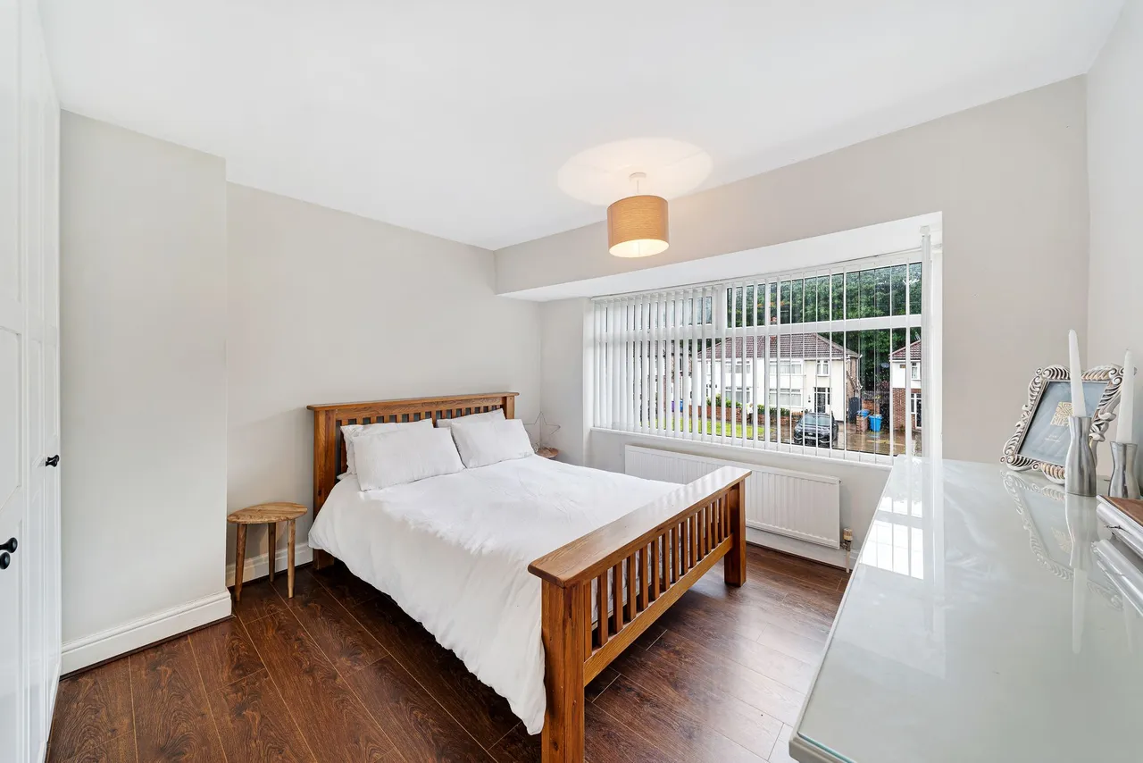 Melwood Drive, Liverpool, Liverpool, L12 8RW, photo 14