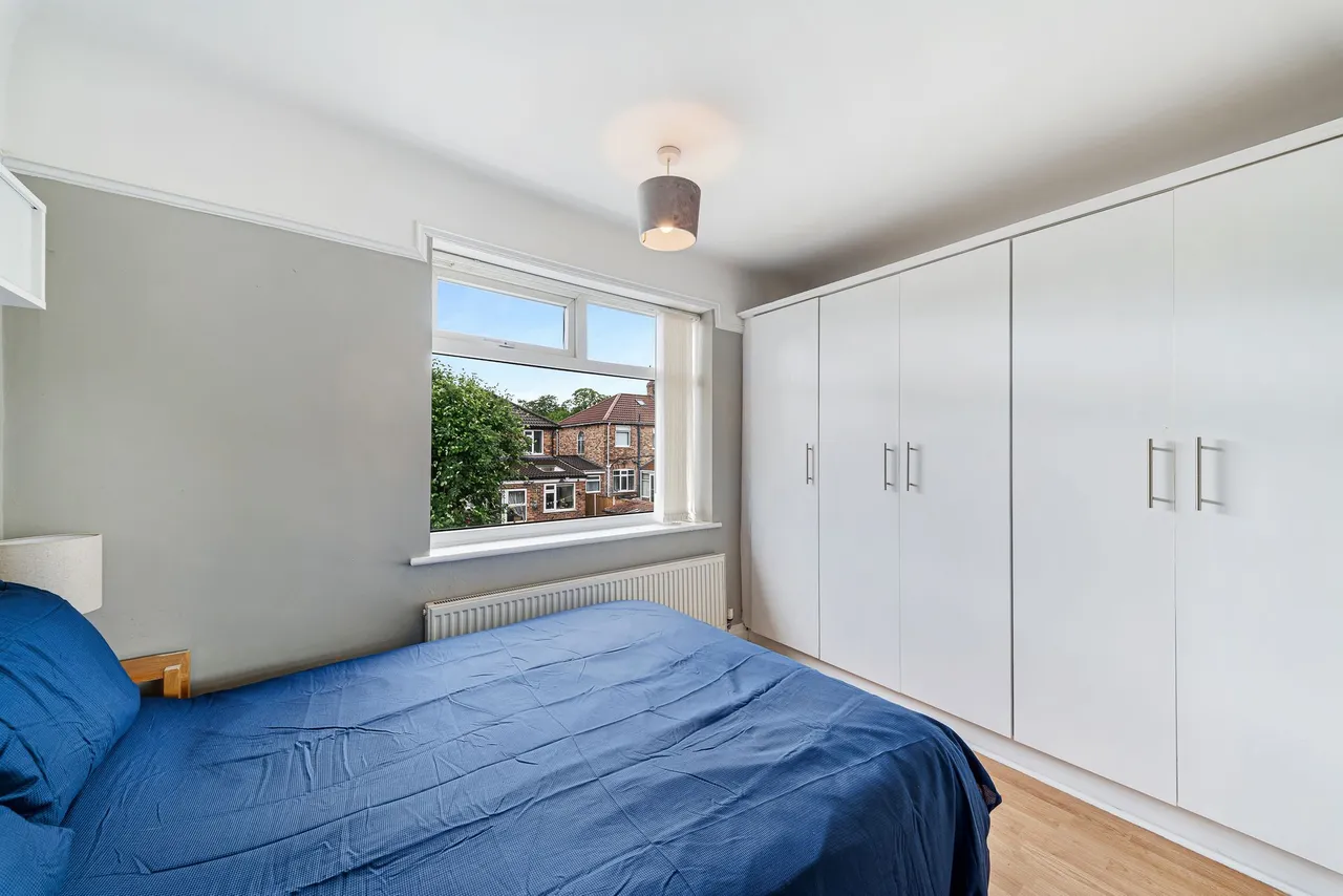 Melwood Drive, Liverpool, Liverpool, L12 8RW, photo 17