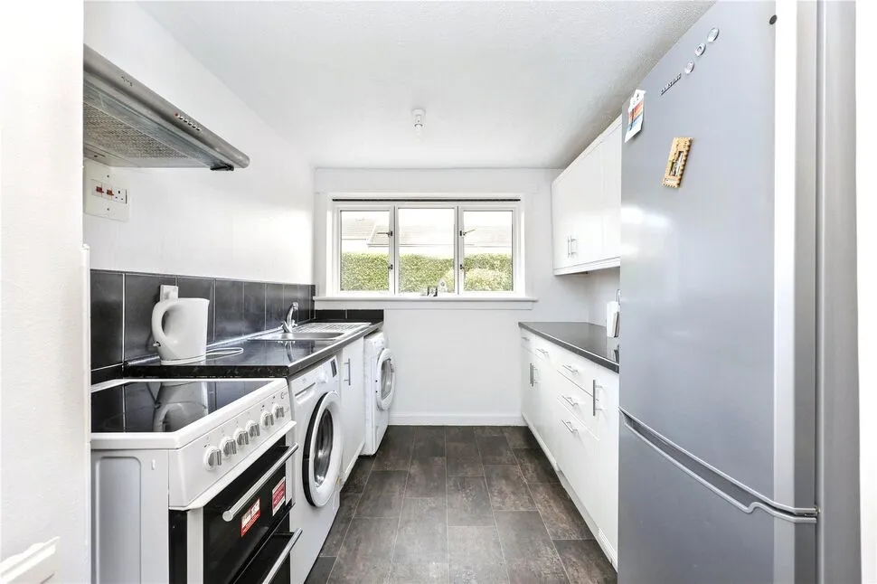 Forker Avenue, Rosyth, Fife, KY11, photo 11