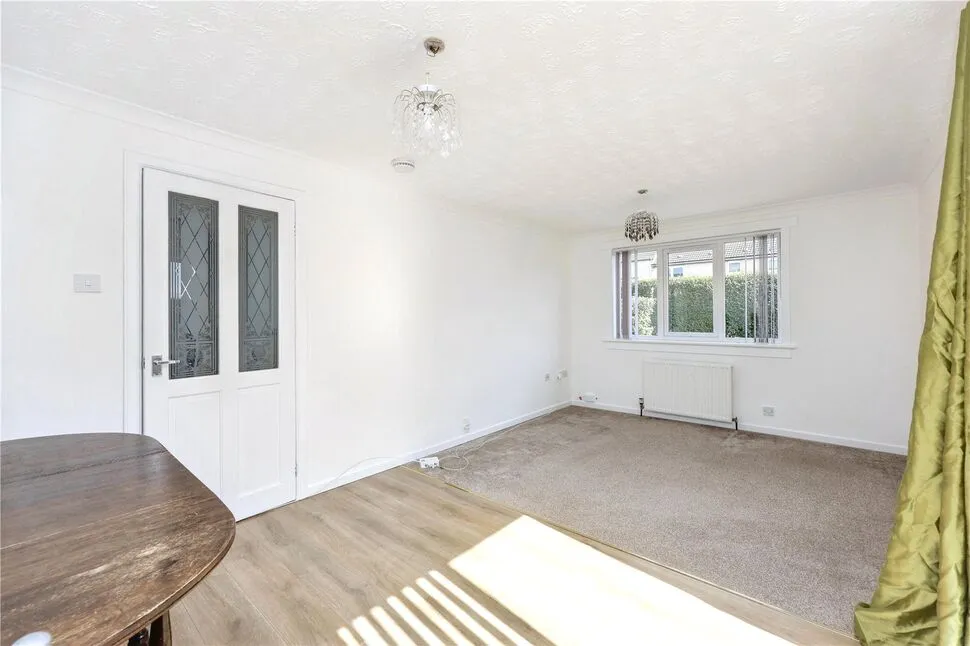 Forker Avenue, Rosyth, Fife, KY11, photo 6