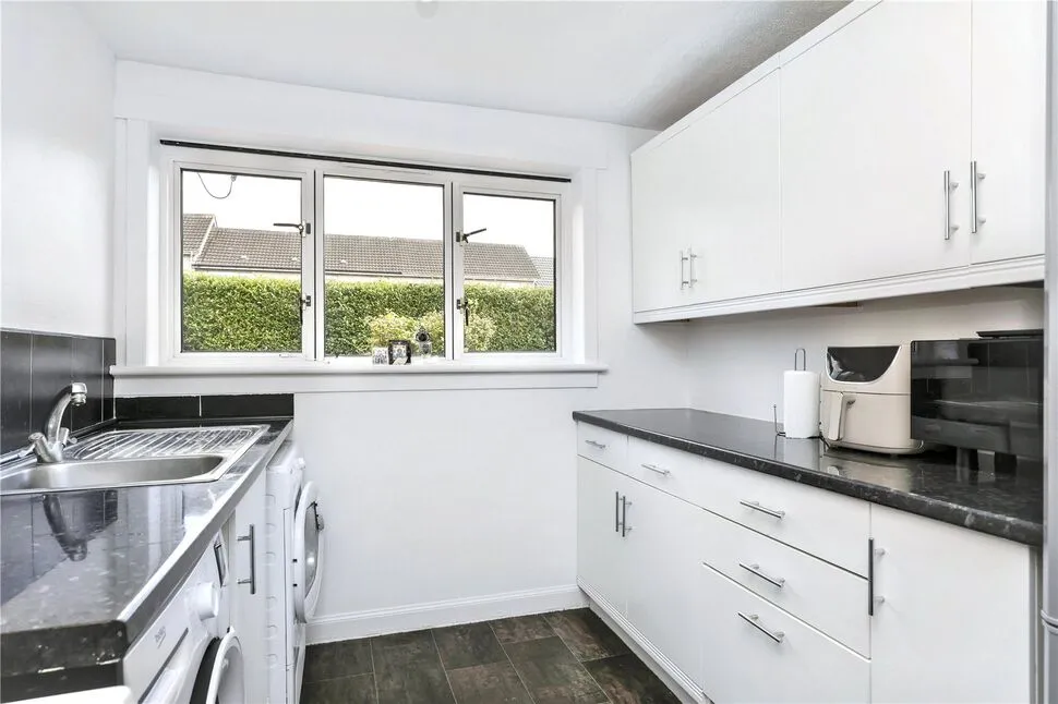 Forker Avenue, Rosyth, Fife, KY11, photo 10