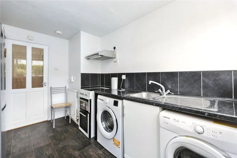 Forker Avenue, Rosyth, Fife, KY11, photo 9