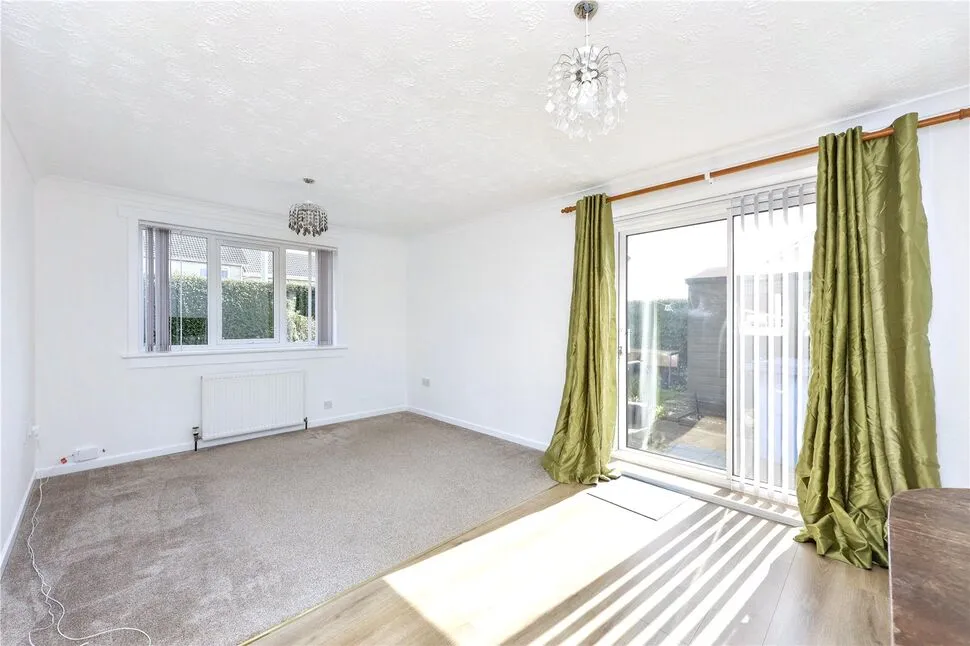Forker Avenue, Rosyth, Fife, KY11, photo 5