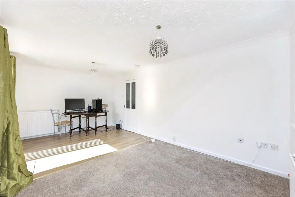 Forker Avenue, Rosyth, Fife, KY11, photo 8