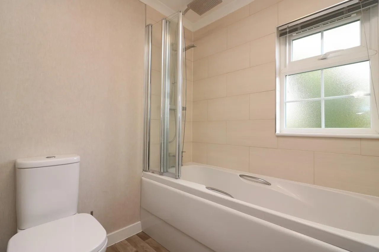 Burnham Green Road, Welwyn, AL6, photo 14