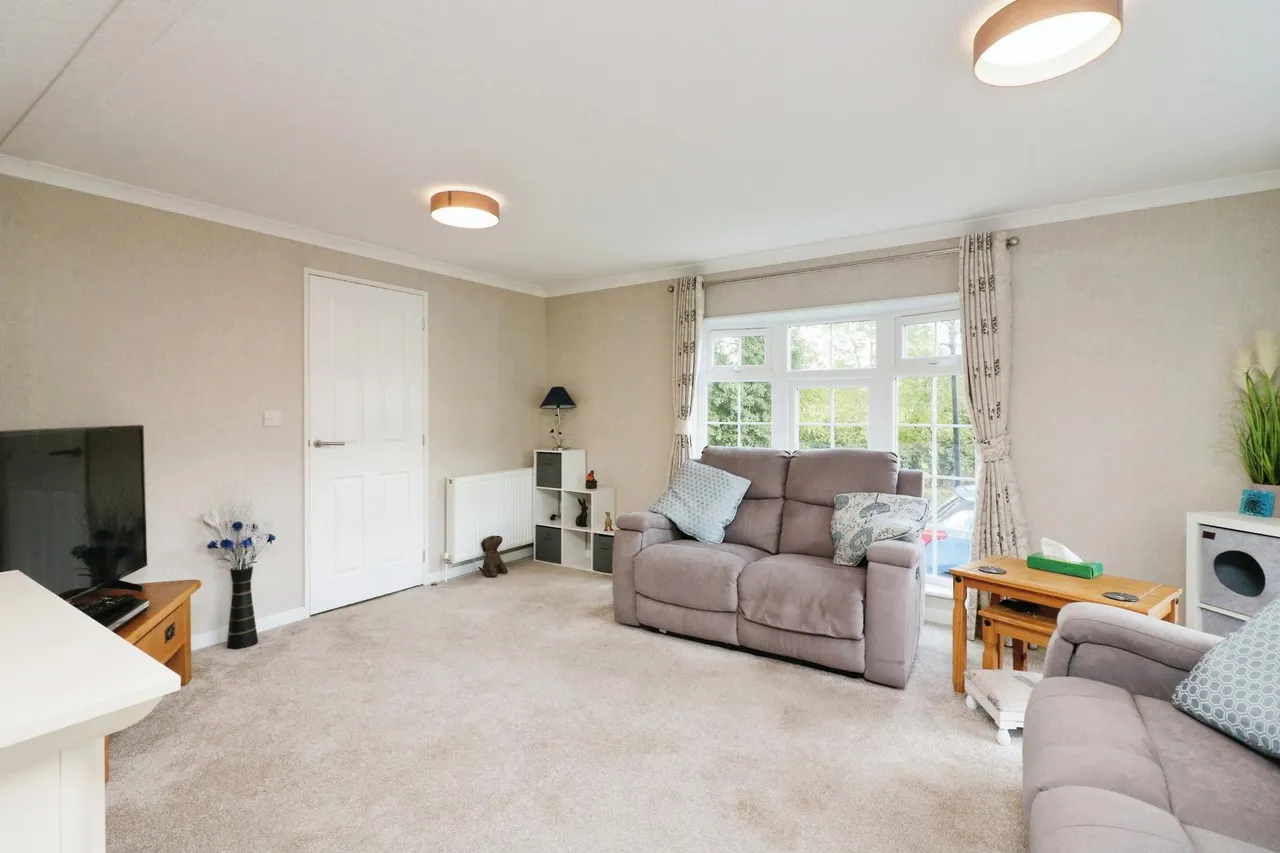 Burnham Green Road, Welwyn, AL6, photo 11