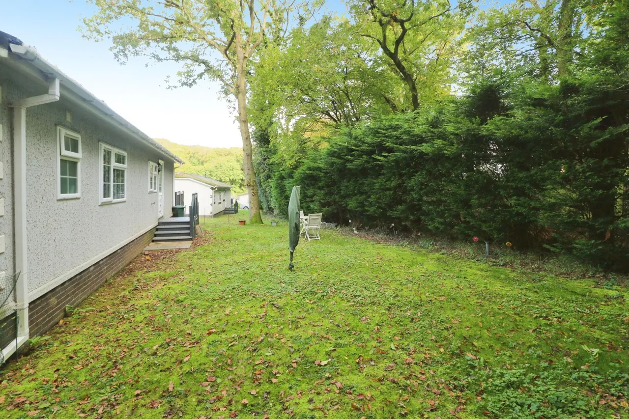 Burnham Green Road, Welwyn, AL6, photo 10