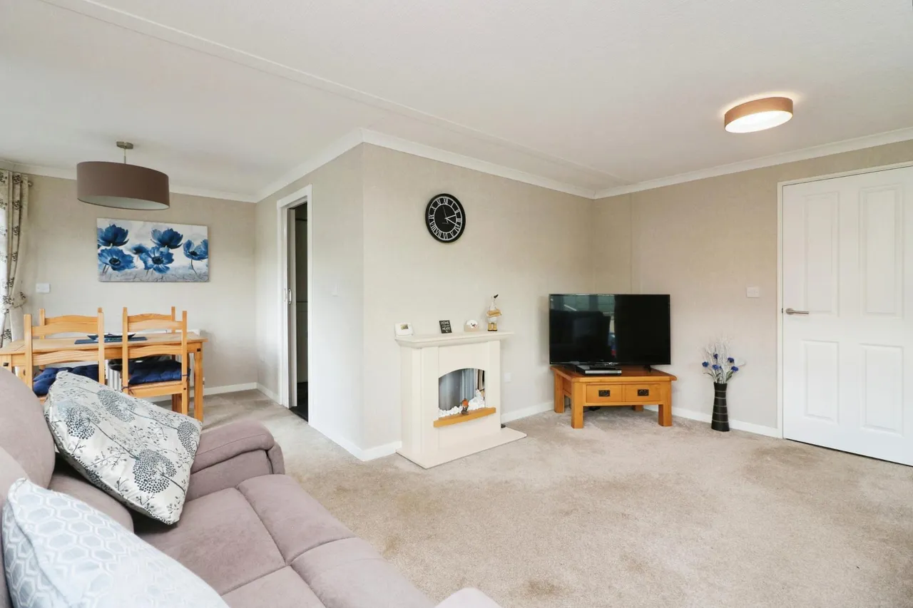 Burnham Green Road, Welwyn, AL6, photo 4
